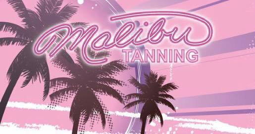 Malibu Tanning 10433 McKinley Hwy, Osceola Indiana 46561