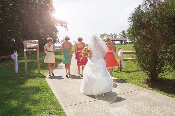Photo credit: 