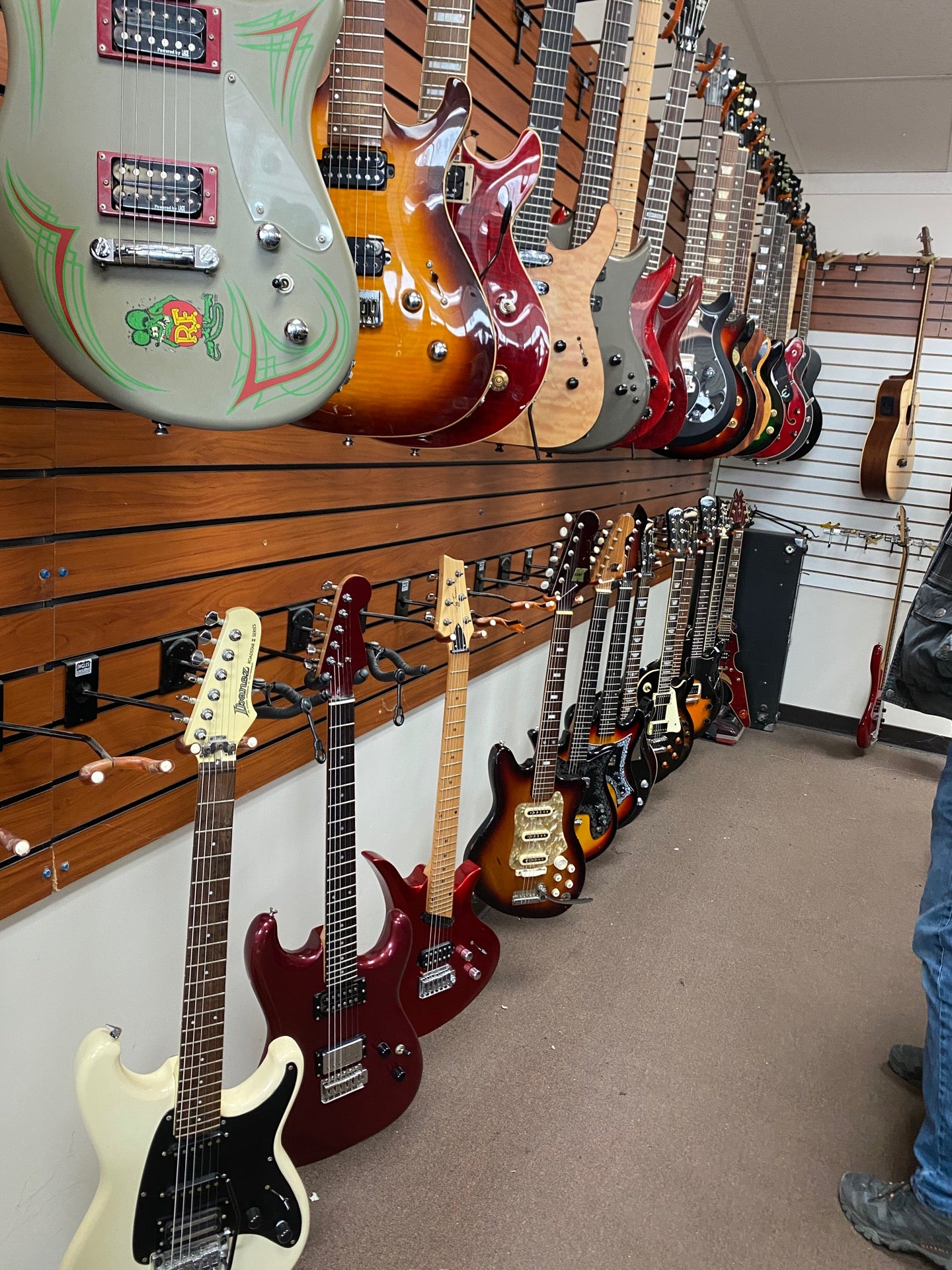 Photo credit: yellowpages