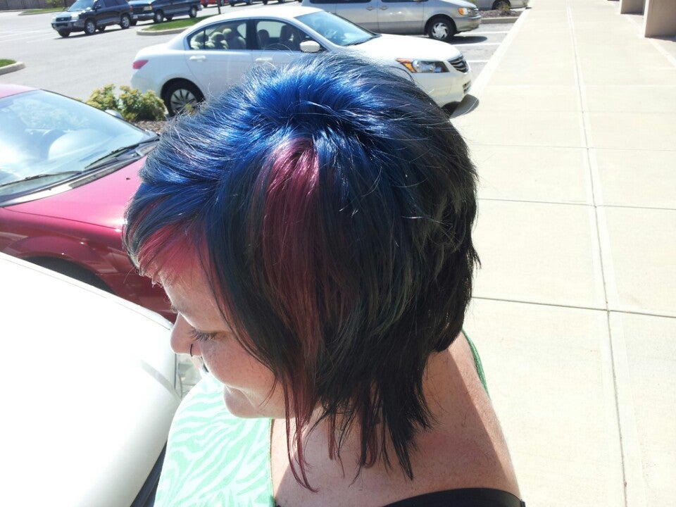 Photo credit: yellowpages