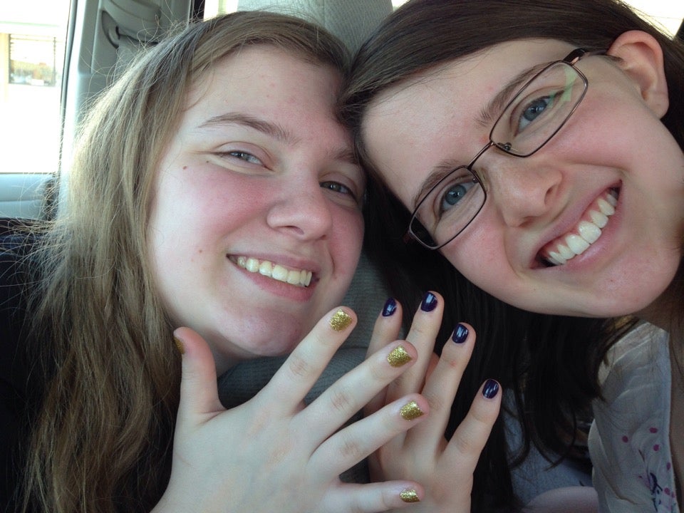 Photo credit: yellowpages