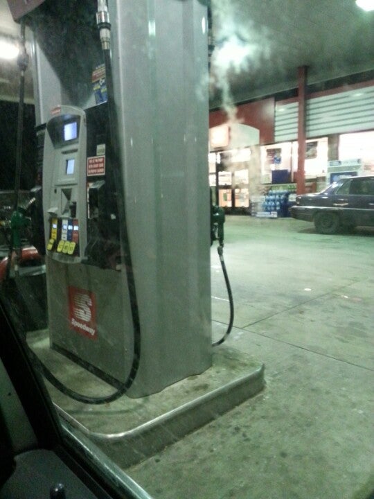 Photo credit: yellowpages