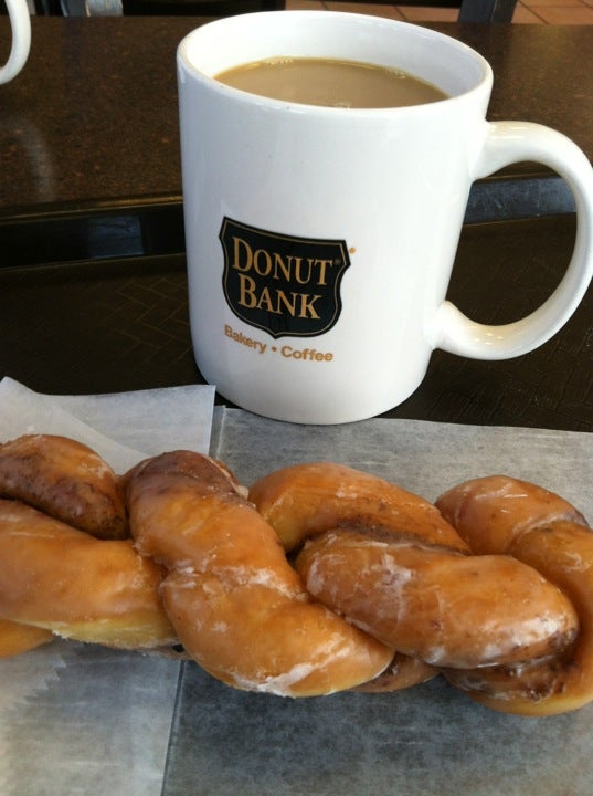 Photo credit: yellowpages