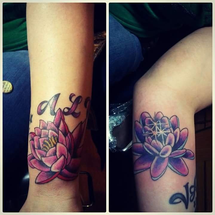 Photo credit: 