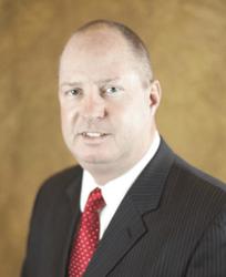Scott Tyson - State Farm Insurance Agent