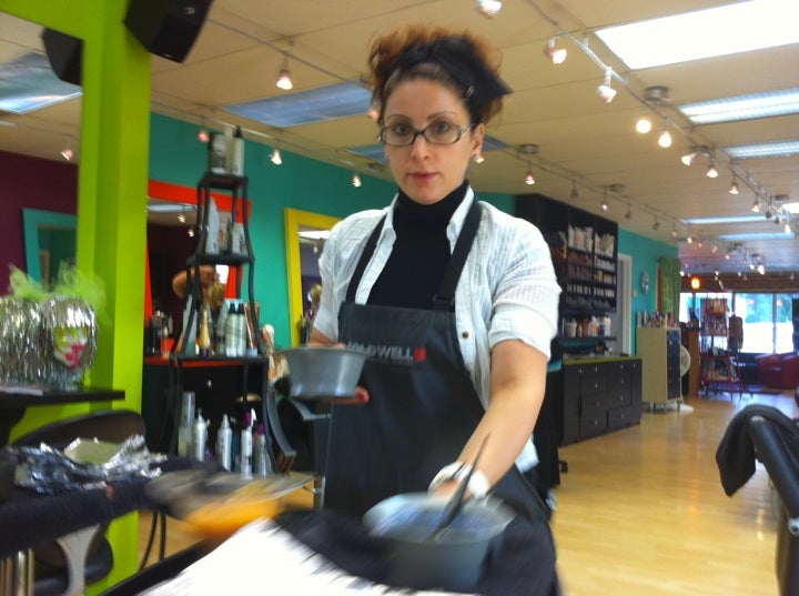 Photo credit: yellowpages