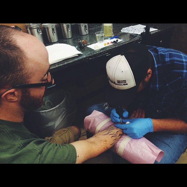 Photo credit: yellowpages