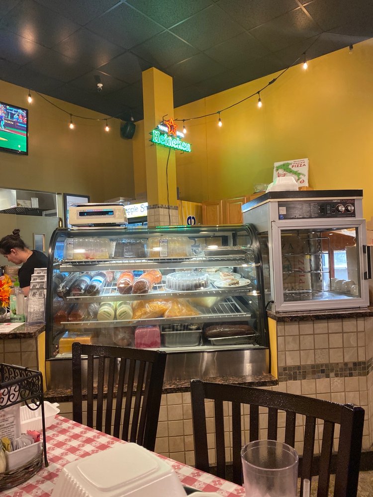 The 30 Best Restaurants In South Bend In - Dec 2021 Selection By Restaurantji