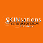Skinsations Esthetician Salon & Boutique 1218 Payne St, Tell City Indiana 47586
