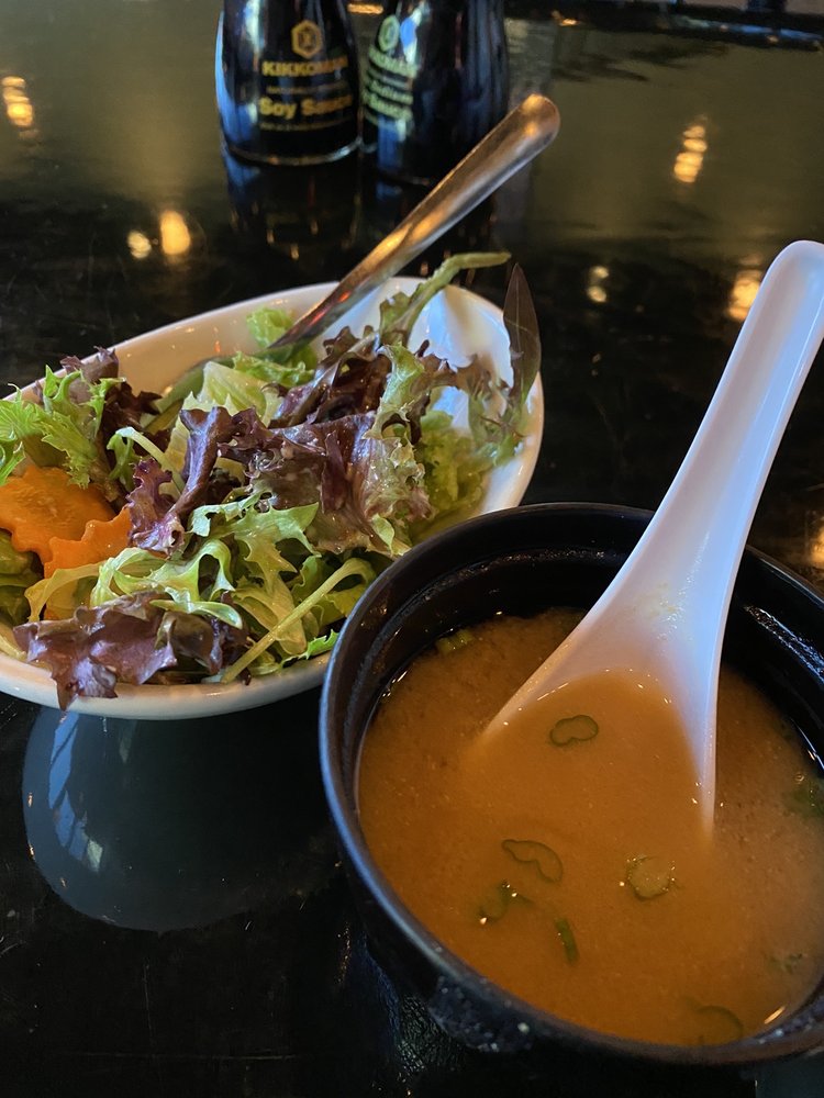 The 30 Best Restaurants In Terre Haute In - Dec 2021 Selection By Restaurantji