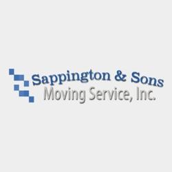 Sappington & Sons Moving Inc