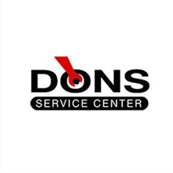 Don's Service Center