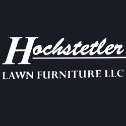 Hochstetler Lawn Furniture, L.L.C.