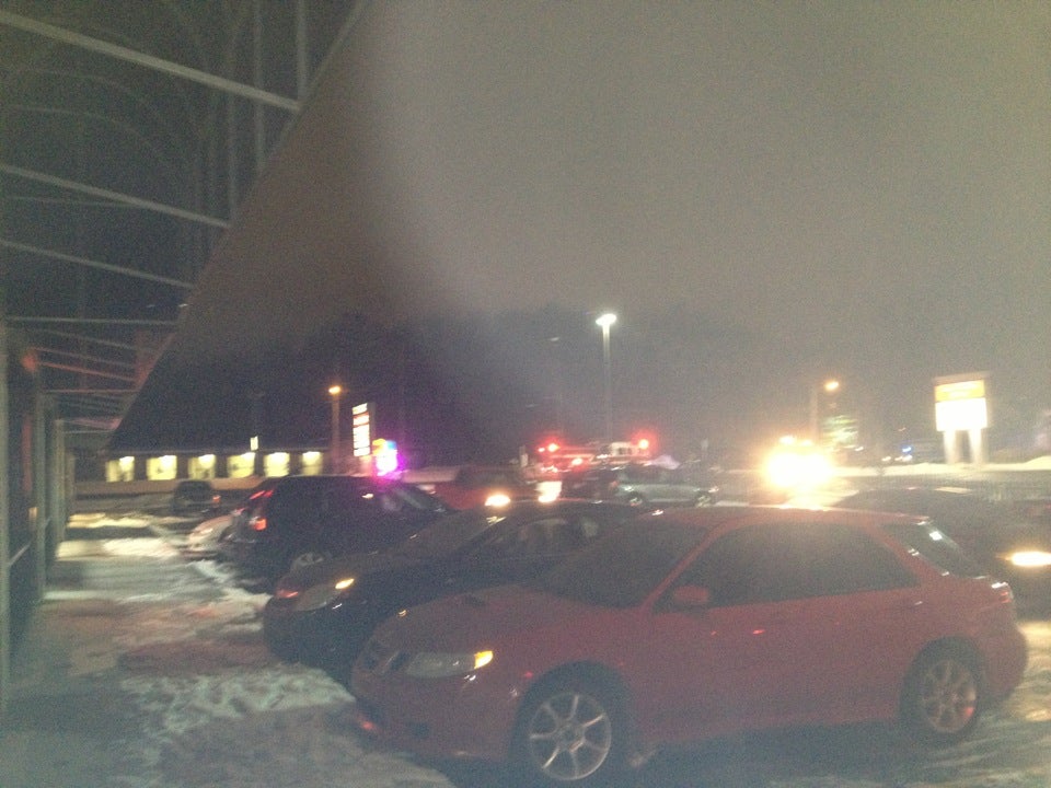 Photo credit: yellowpages