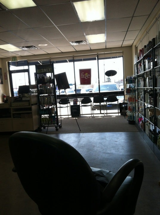 Photo credit: yellowpages