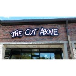 The Cut Above
