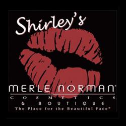 Shirley's Merle Norman & Boutique