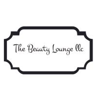 The Beauty Lounge LLC