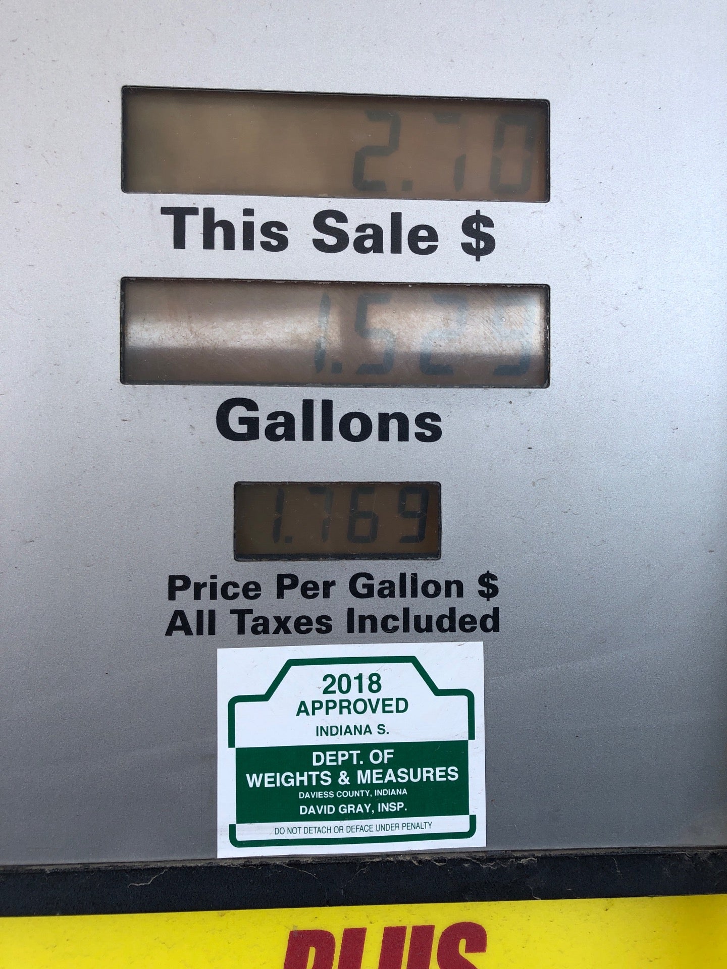 Photo credit: yellowpages