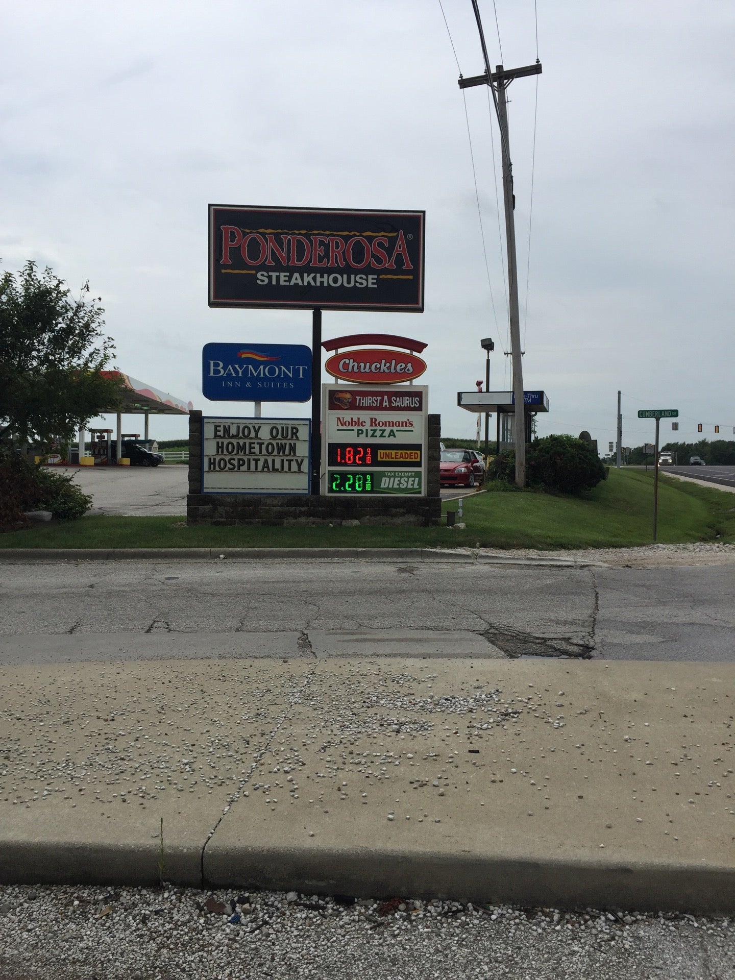 Photo credit: yellowpages