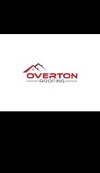 Overton Roofing