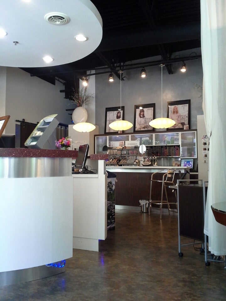 Photo credit: yellowpages