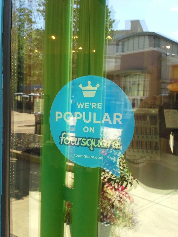 Photo credit: yellowpages