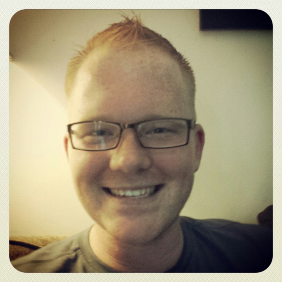 Photo credit: yellowpages