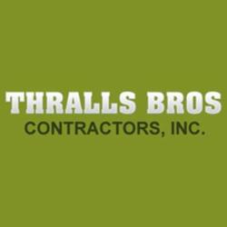 Thralls Brothers Contractors