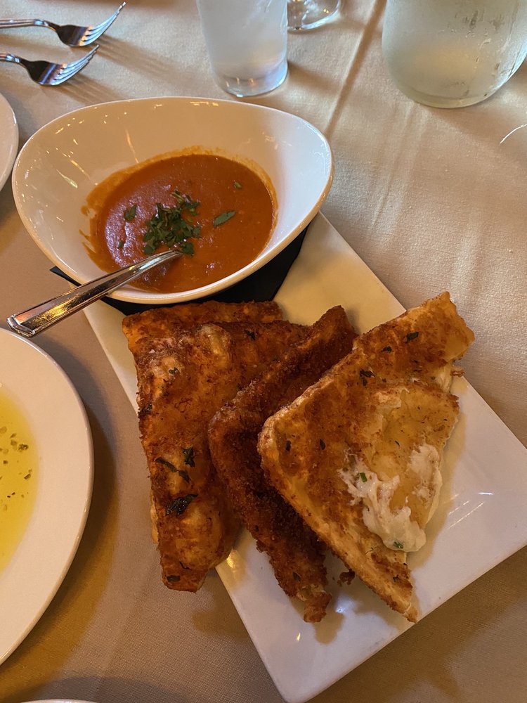 The 15 Best Restaurants In Westfield In - Dec 2021 Selection By Restaurantji