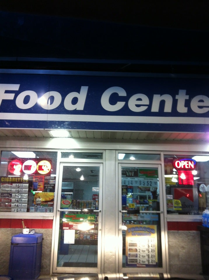 Photo credit: yellowpages