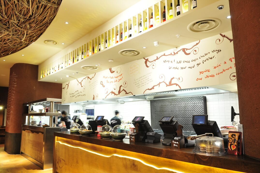 Photo credit: Tripadvisor