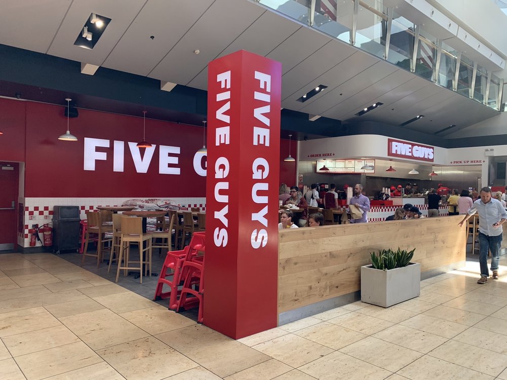 Photo credit: Yelp