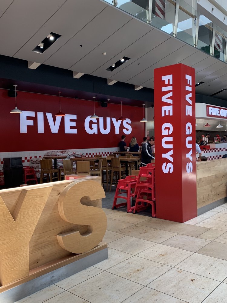 Photo credit: Yelp