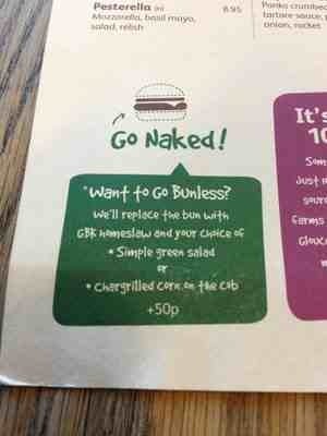 Photo credit: Yelp