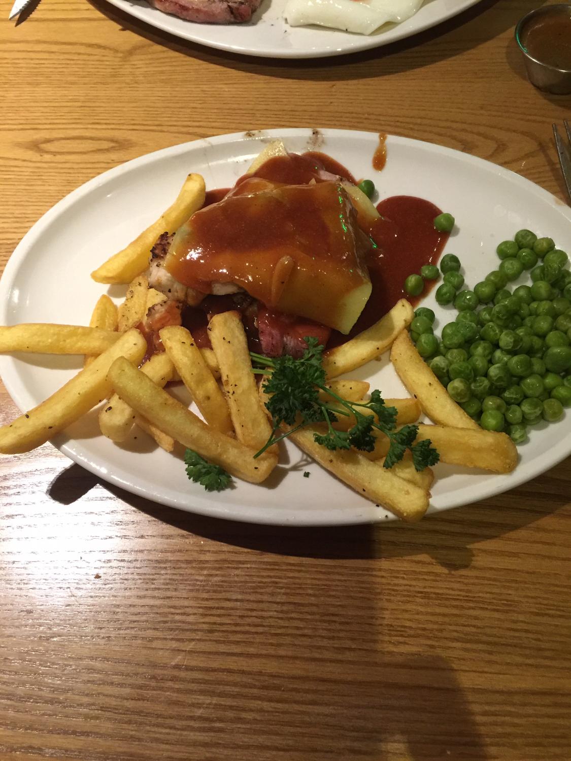 Photo credit: Tripadvisor