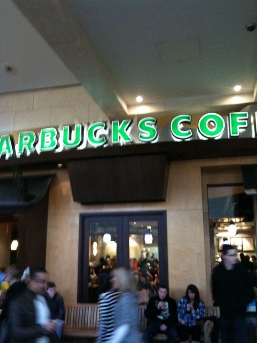 Photo credit: Yelp