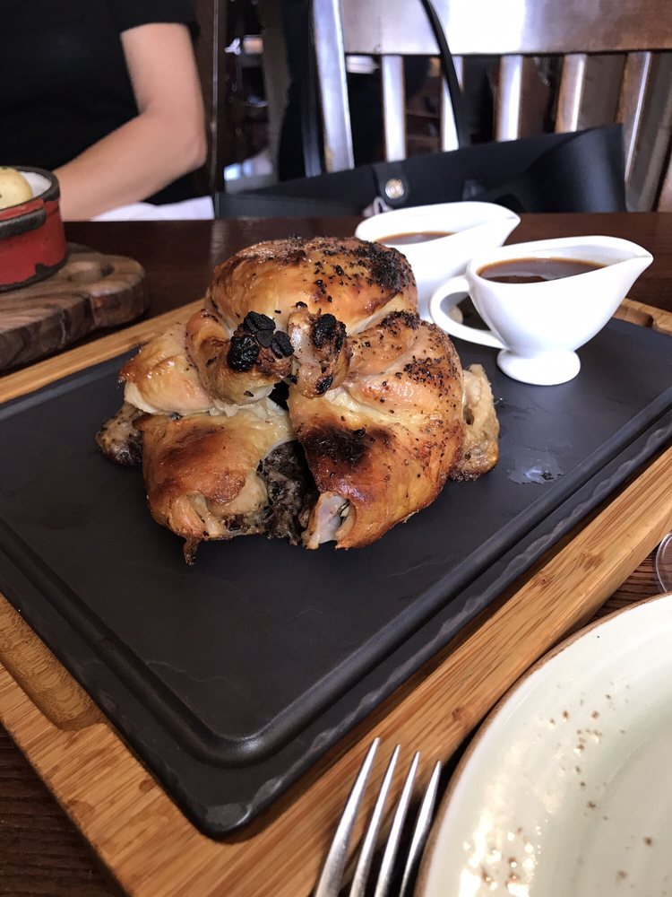 Photo credit: Yelp