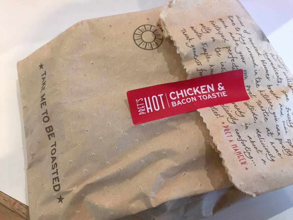 Photo credit: Yelp