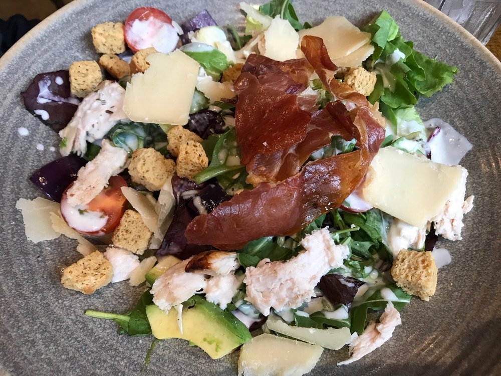 Photo credit: Yelp