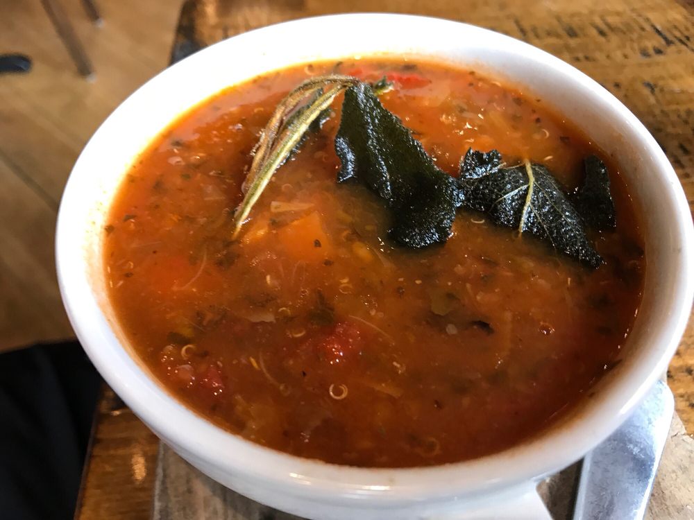 Photo credit: Yelp