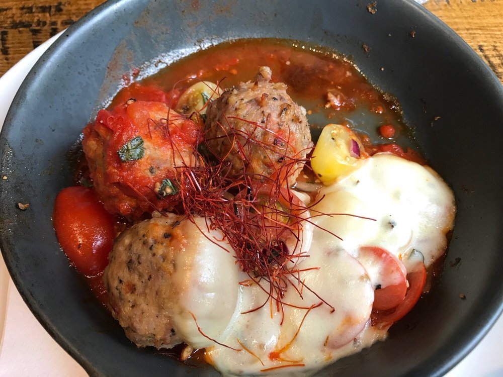 Photo credit: Yelp