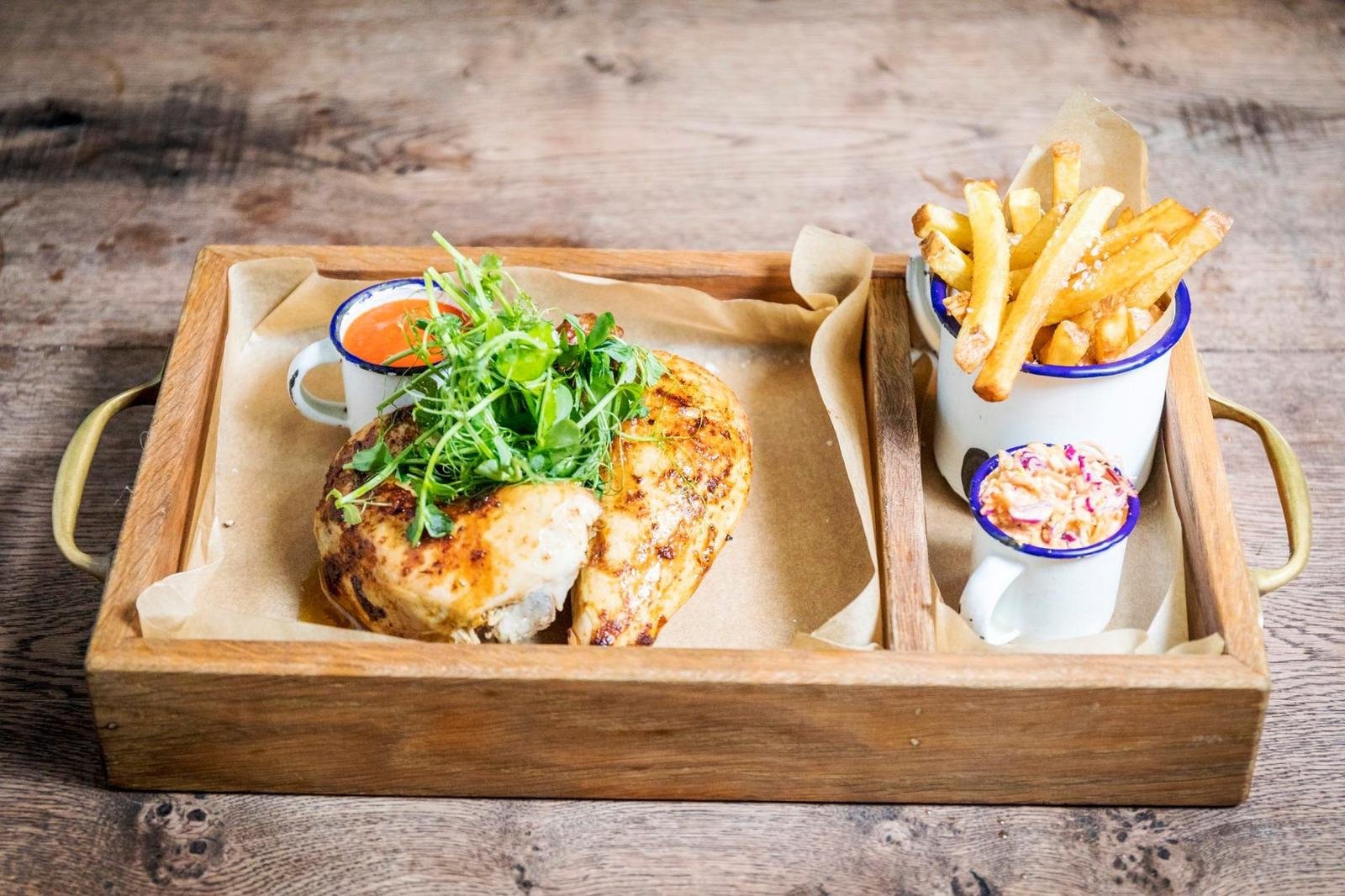 Photo credit: Tripadvisor