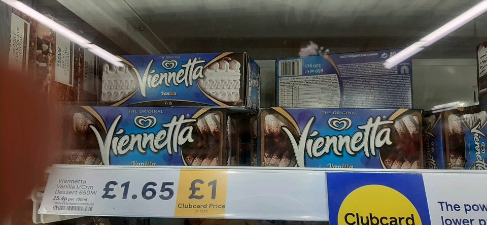 ATM (Tesco Metro) Margate