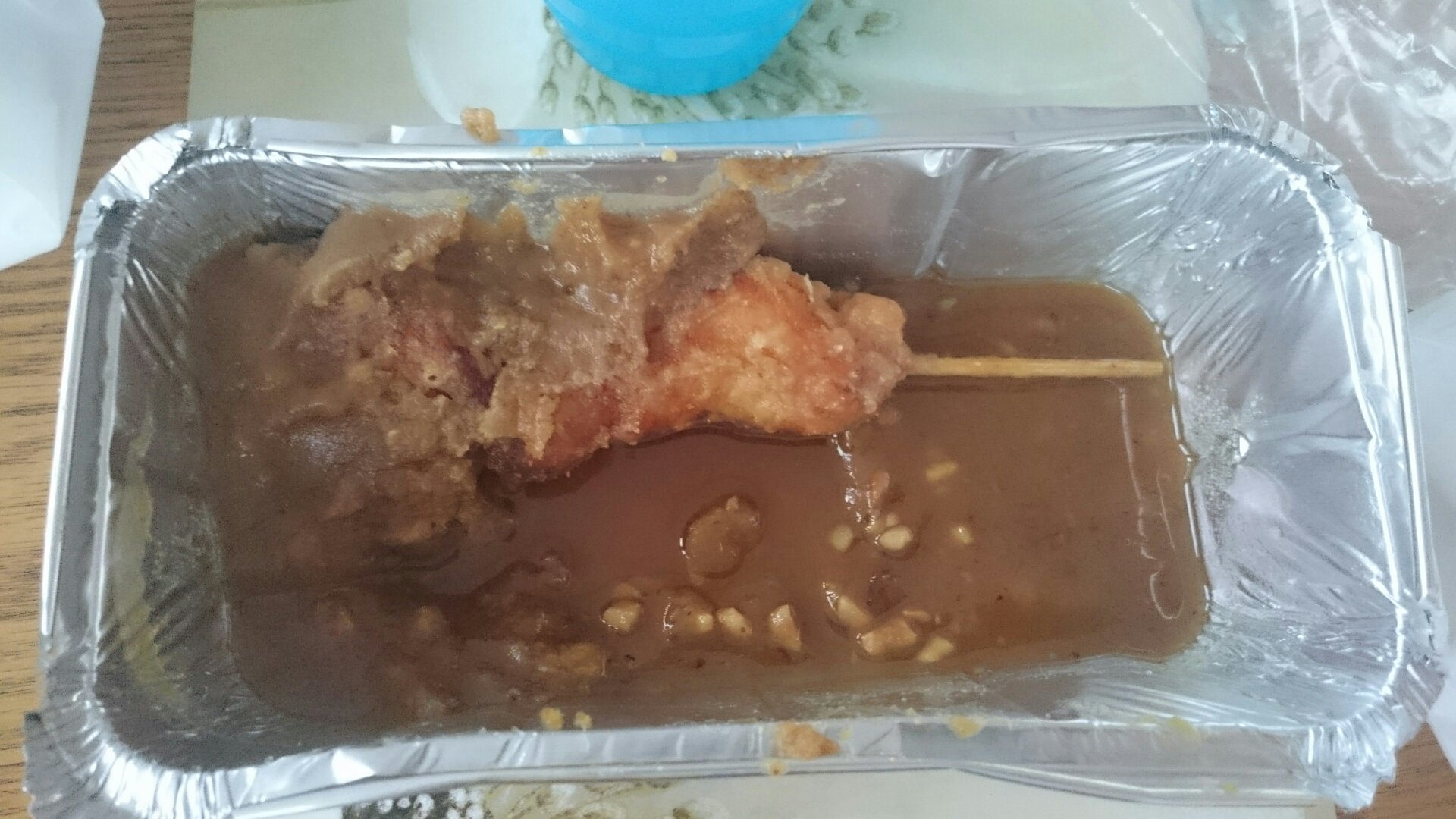 KWONG MING Old Rectory, 19 High St, Minster, Minster on Sea, Sheerness