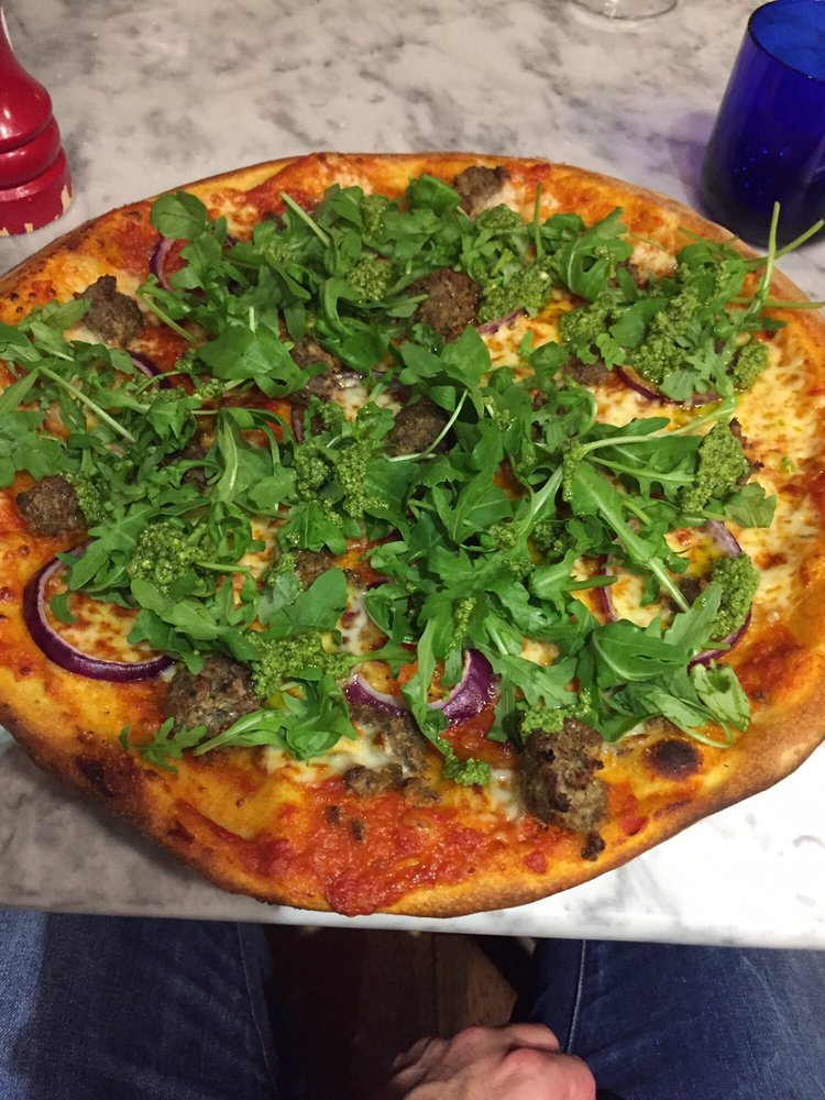 Photo credit: Yelp