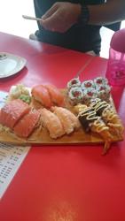 Photo credit: Yelp
