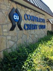 Cooperative Credit Union