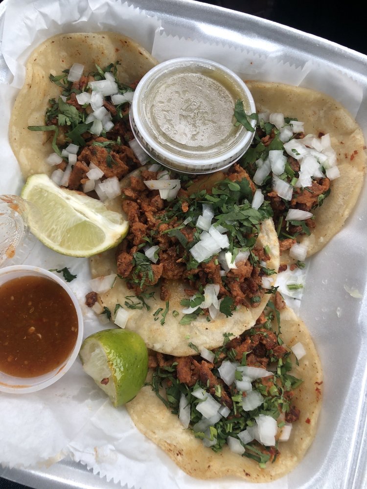 Best Local Restaurants In Colby Ks - Dec 2021 Restaurantji