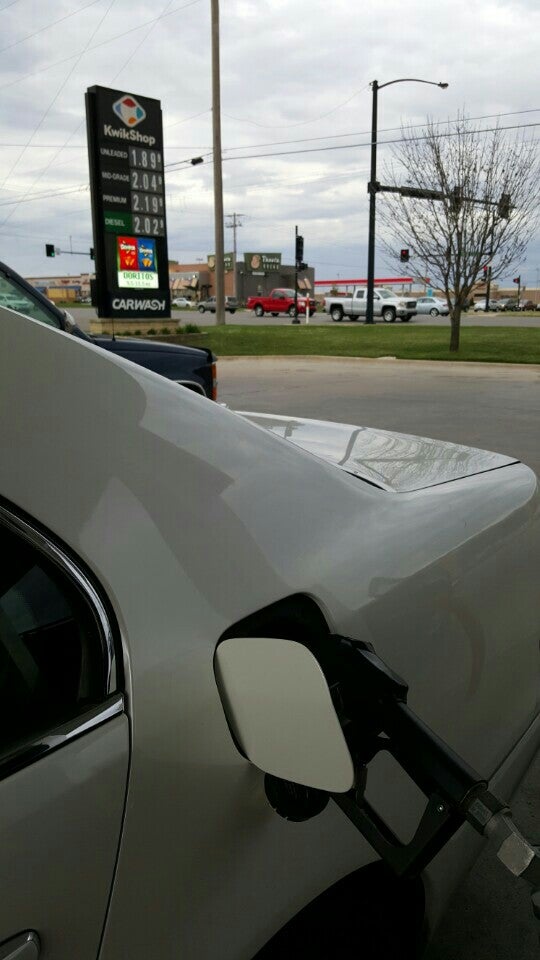 Photo credit: yellowpages